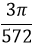 Maths-Definite Integrals-21287.png